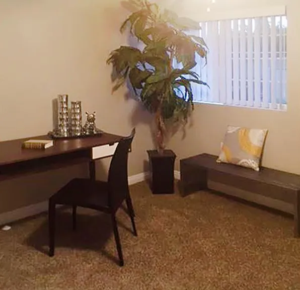 Palos Verdes Villas — Photo 21