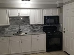 2035 Larkhall Rd, Dundalk, MD 21222