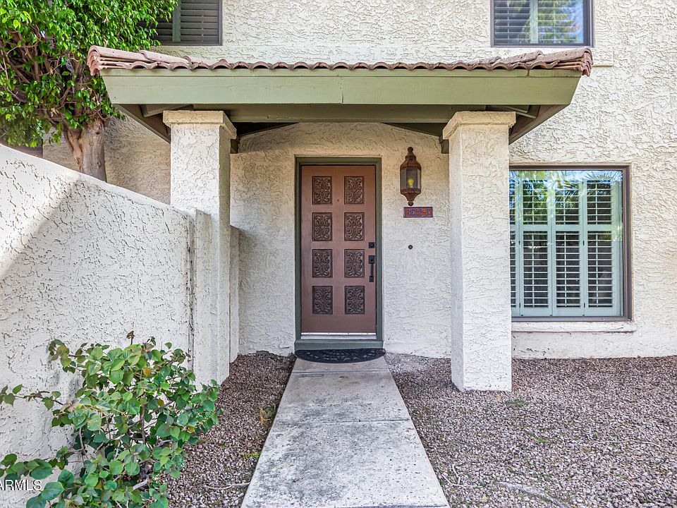 1st image of 8622 S 51ST Street #3