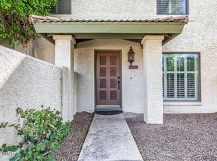 8622 S 51st St UNIT 3, Phoenix, AZ 85044