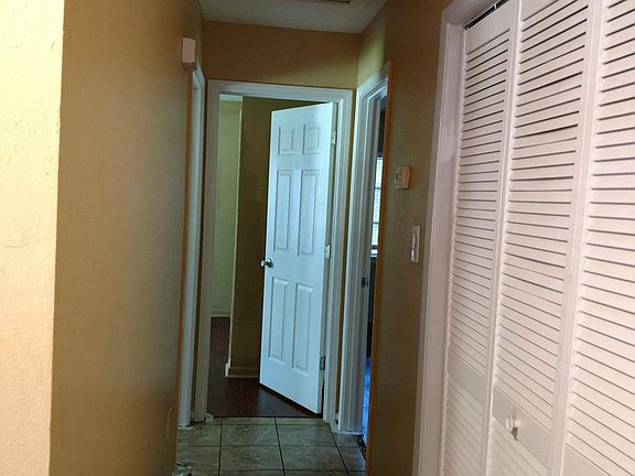 5th image of 1307 Daniels St