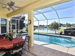 11411 30th Cv E, Parrish, FL 34219