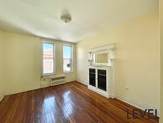 Rented by Level Group