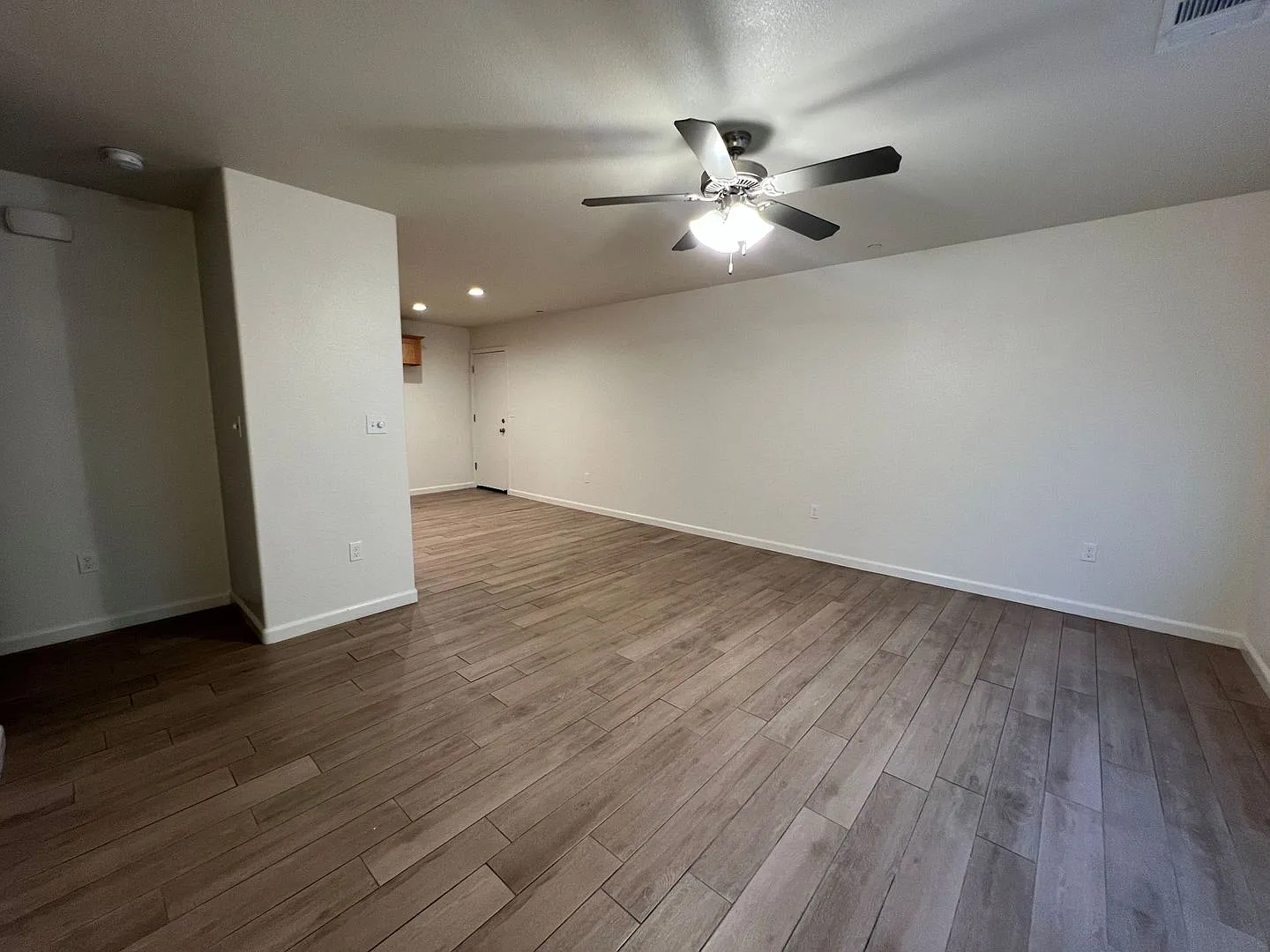 3062 Bright St. — Photo 3