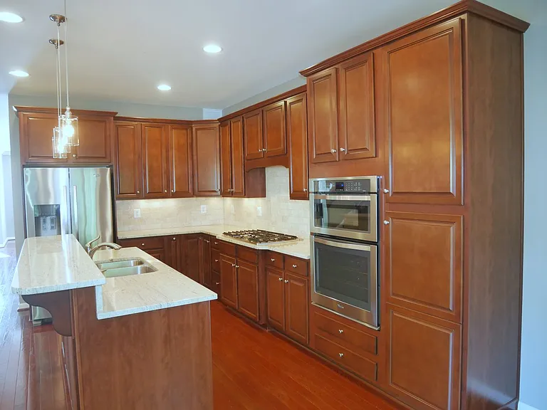 23289 Tradewind Dr — Photo 13