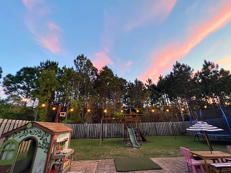 946 Cocobolo Dr — Photo 34