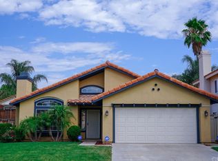 40085 Ravenwood Dr, Murrieta, CA 92562