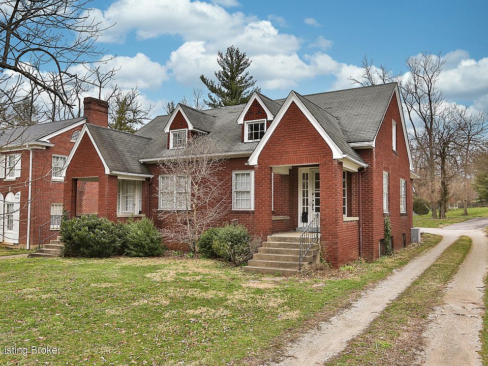 1st image of 1309-1311 Main St