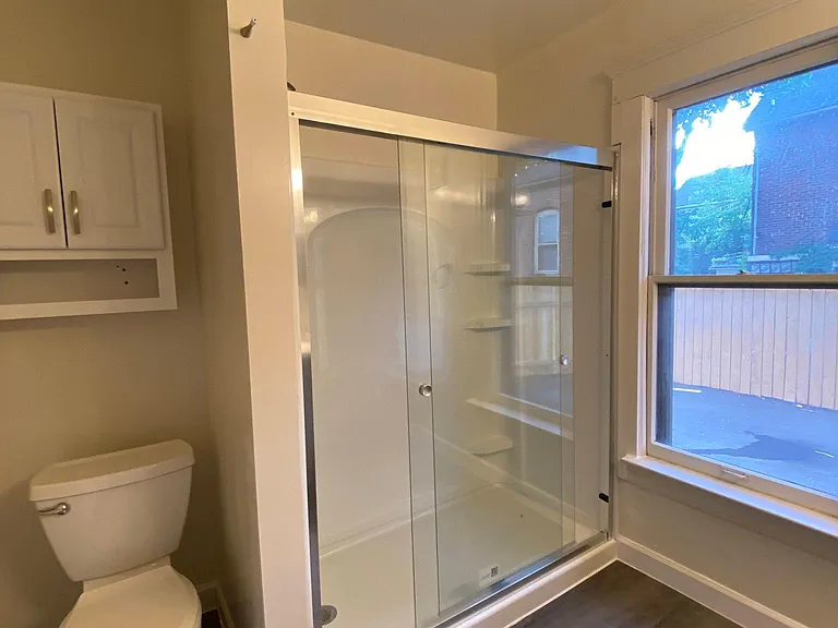 314 N Adams St #1 — Photo 5