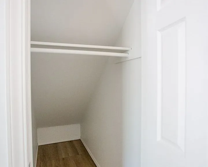 8471 SW Bonaventure Ln — Photo 14