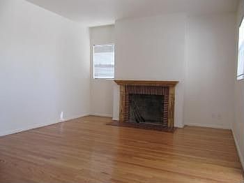 5th image of 2800 N Lincoln St