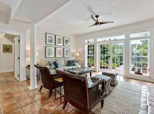 1511 Johnson St, Key West, FL 33040