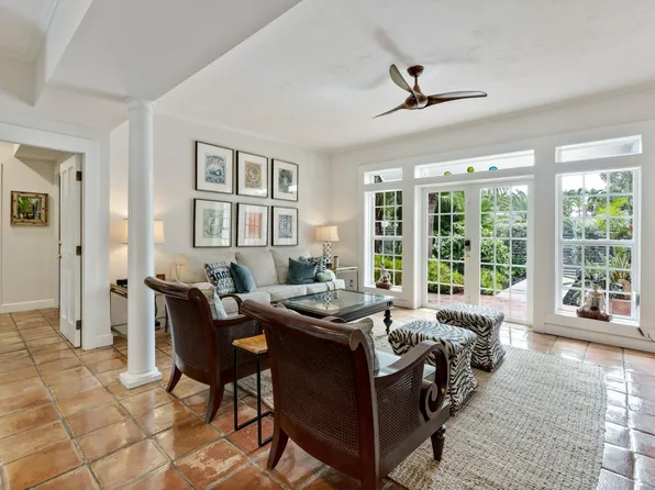 1511 Johnson St, Key West, FL 33040