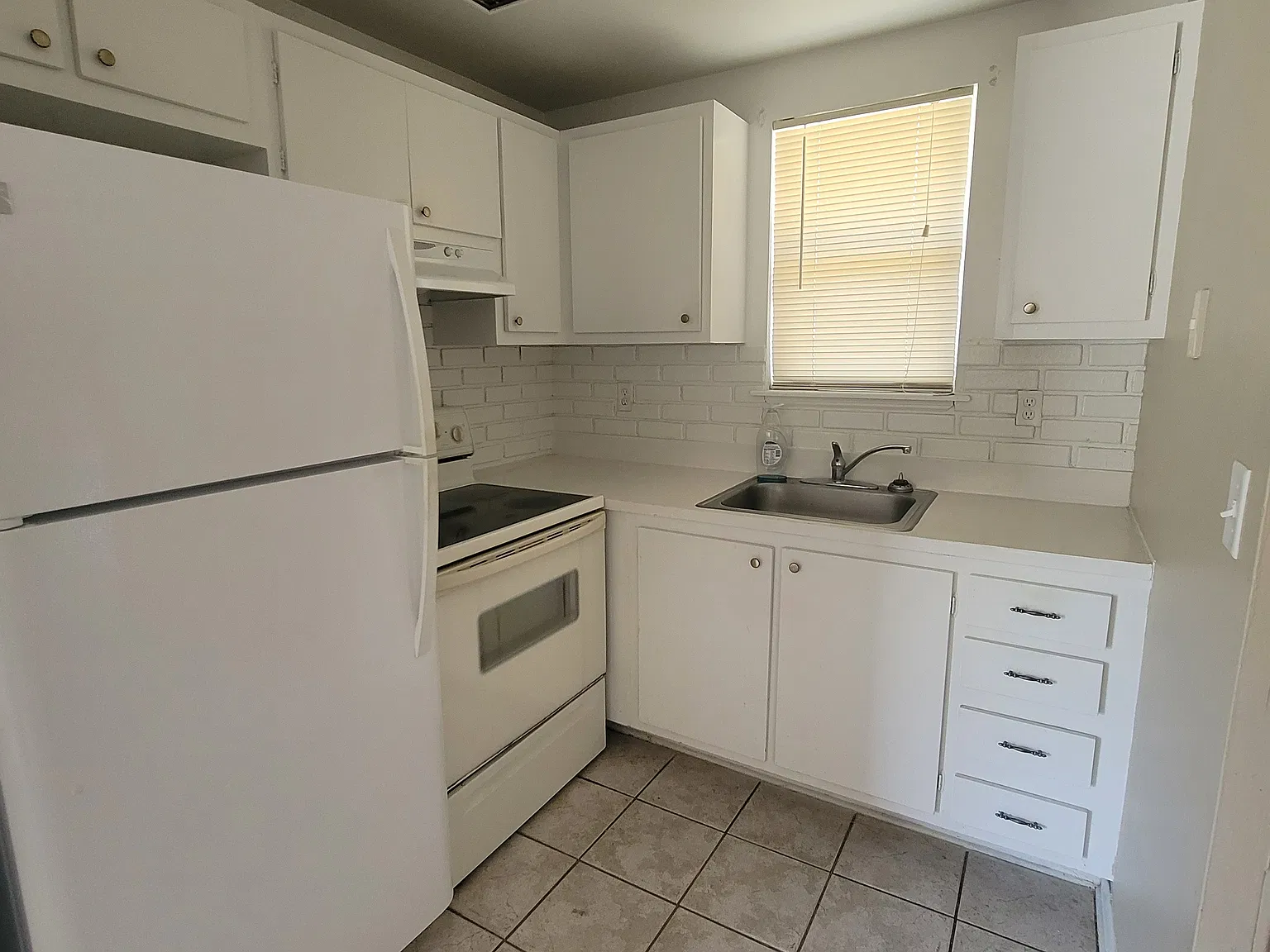 4370 Osage Lane — Photo 4