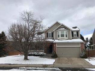 1799 Spring Water Pl, Highlands Ranch, CO 80129