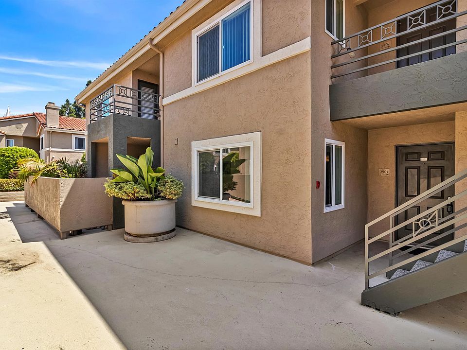 1st image of 7425 Charmant Dr #2901