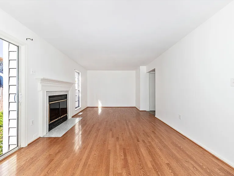 13303 Country Ridge Dr — Photo 12