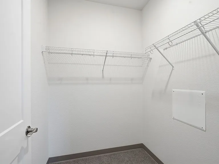 Dan Apartments! — Photo 9