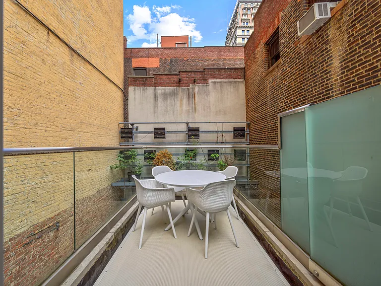 47 Irving Pl #1A — Photo 43
