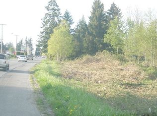 29020 Military Rd. So., FEDERAL WAY, WA 98003