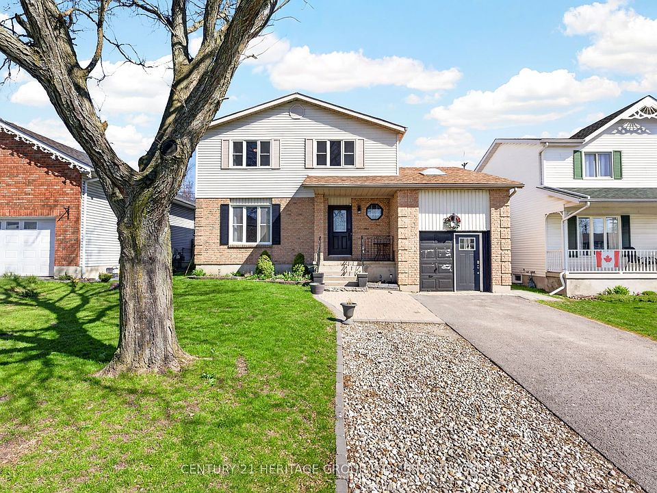 1st image of 3 Keates Pl