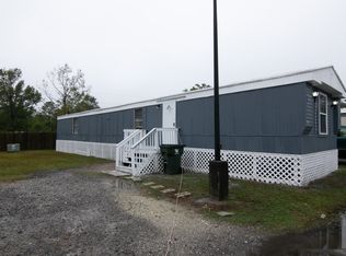 309 Sundial Ln, Ladson, SC 29456