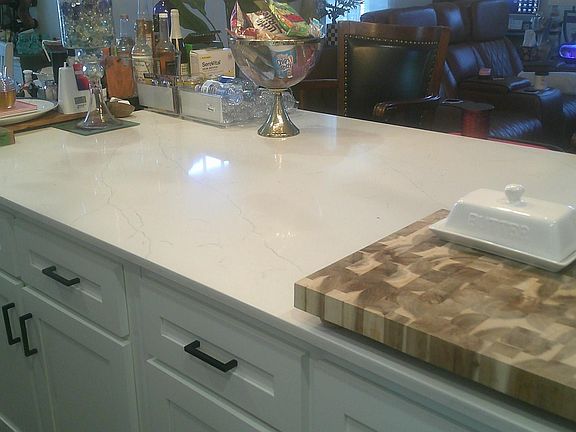 3rd image of 16711 Marsh Creek Rd Space 161