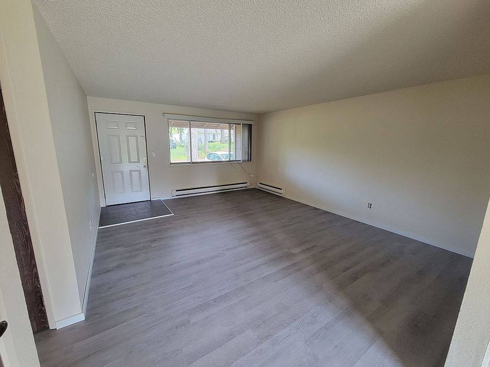 1st image of 3171 SE Colvea Dr #274C