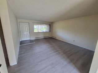 3171 SE Colvea Dr #274C, Pt Orchard, WA 98366