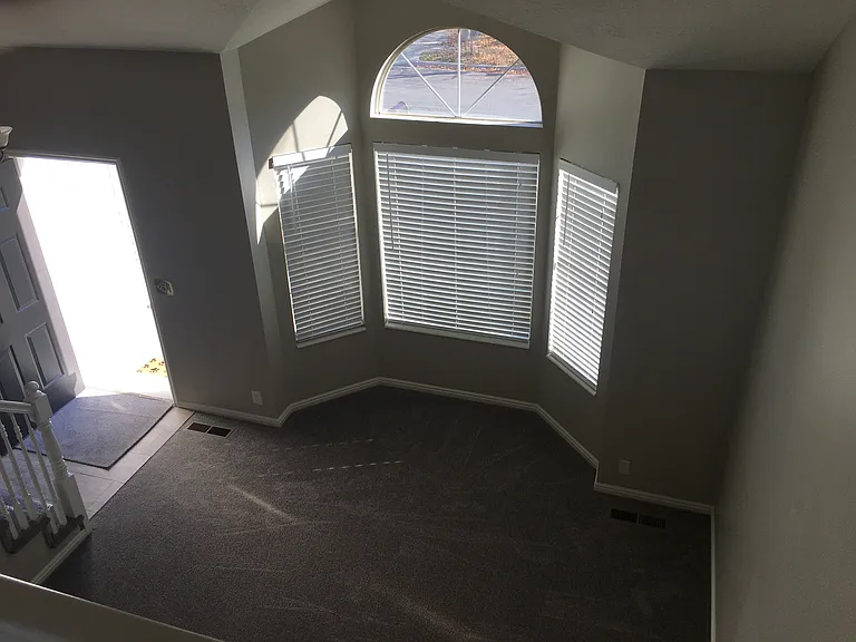 2143 E Powderkeg Dr — Photo 5