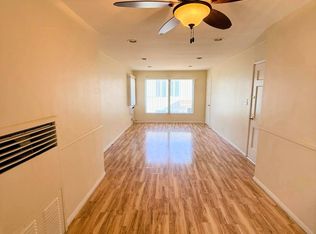 1721 N Glenoaks Blvd, Burbank, CA 91504
