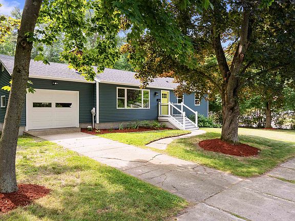 2nd image of 144 Wildwood Drive