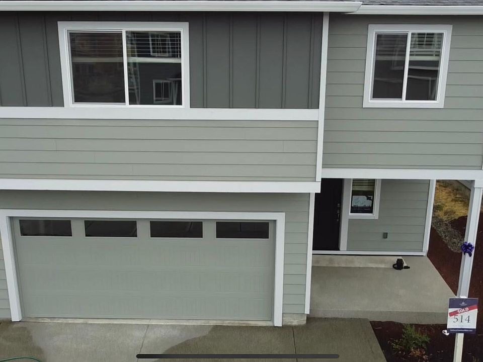 1st image of 9235 Tansy St SE