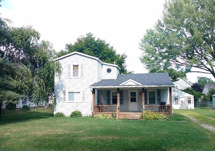 1st image of 9054 Oakview St