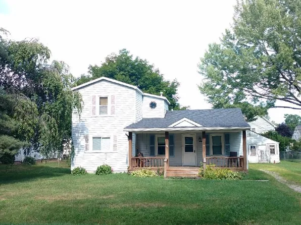 9054 Oakview St, Plymouth, MI 48170