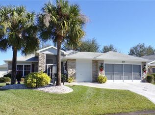 22216 Drawbridge Dr, Leesburg, FL 34748