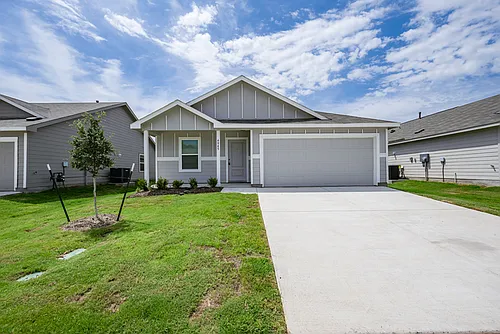 4945 Draper Ridge Dr Photo 1 4945 Draper Ridge Dr Photo 1