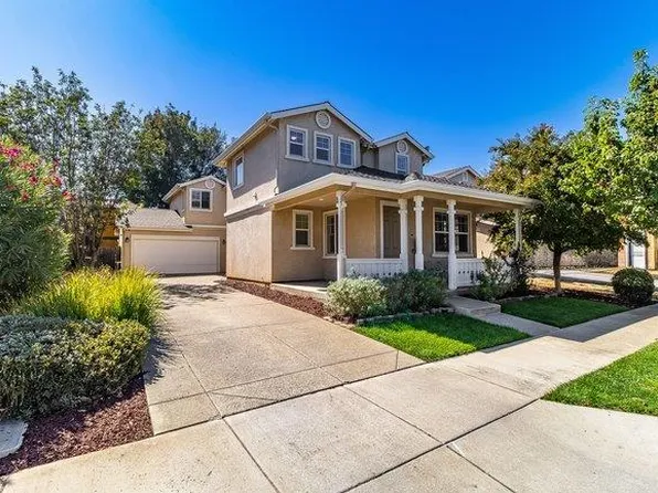 844 Boone Dr, Brentwood, CA 94513