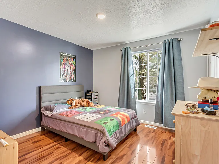 5943 Genoa Ln — Photo 7