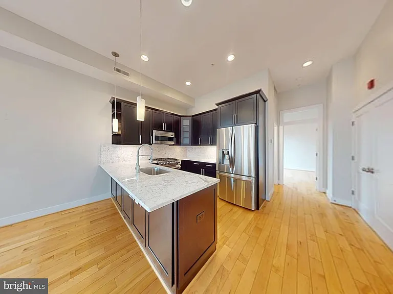 1700 Euclid St NW #B7 — Photo 3