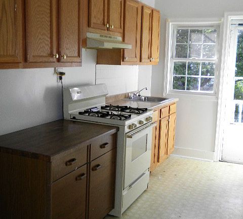 Brookwood Rd_03162013