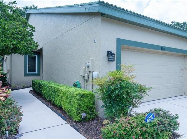 8516 54th Avenue Cir E