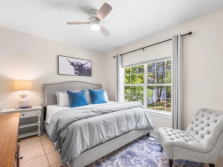 220 Seabreeze Cir — Photo 20