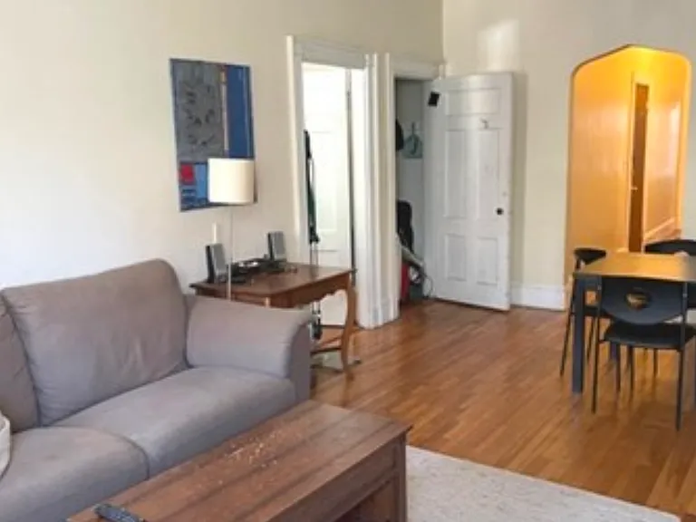 469 Beacon St #3 — Photo 6