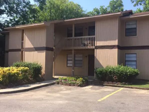 1725 Marion Ave #A