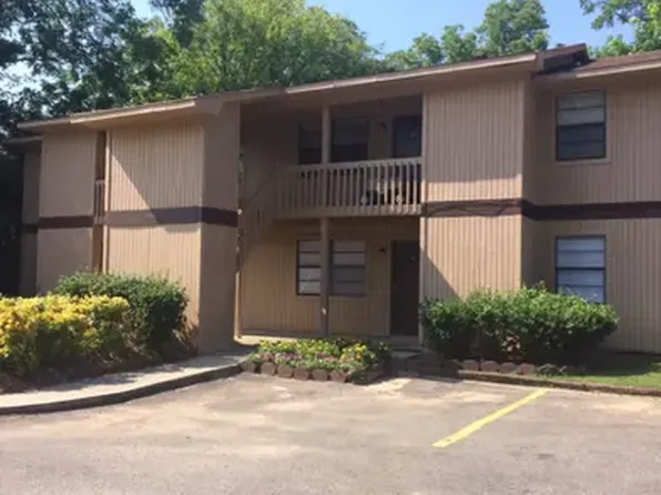 1725 Marion Ave #A, North Augusta, SC 29841