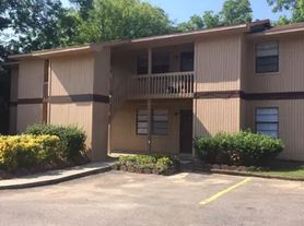1725 Marion Ave, North Augusta, SC