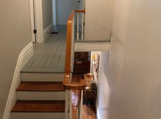169 43rd St, Pittsburgh, PA