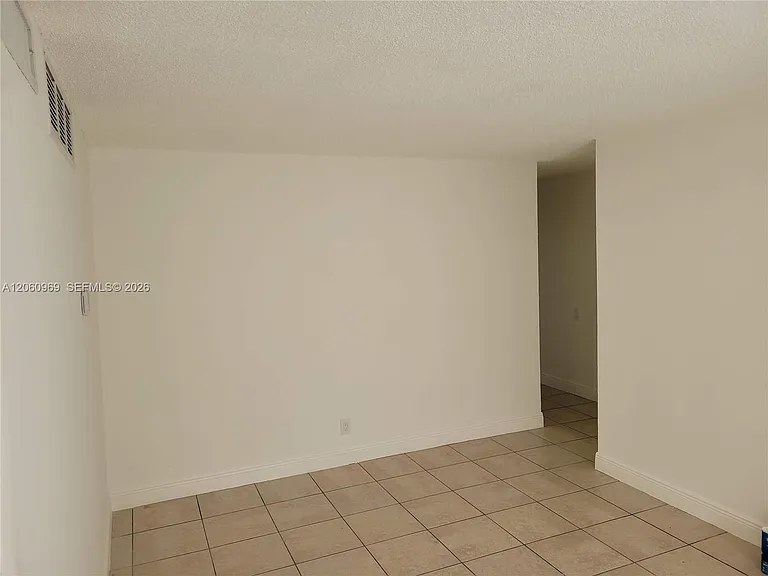 4455 Treehouse Ln #A — Photo 10