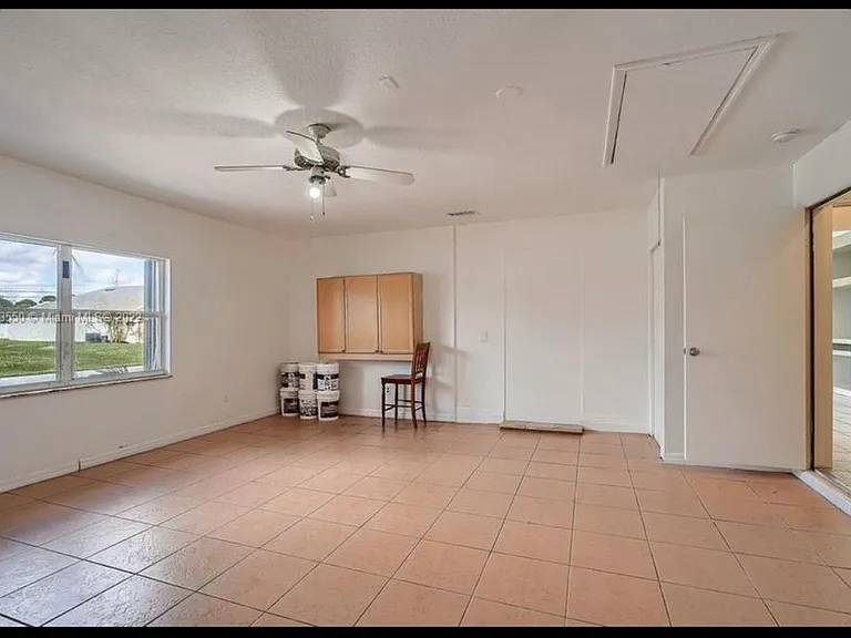 3309 SW Frankford St — Photo 11